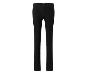 Angels Denim »Cici«