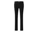 Bild 1 von Angels Denim »Cici«