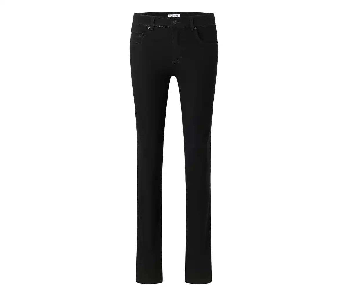 Bild 1 von Angels Denim »Cici«