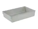 Bild 1 von Keeeper Ordnugssystem silber