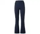 Bild 1 von Bodyforming-Sporthose, blau