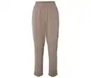 Bild 1 von Joggpants, beige meliert