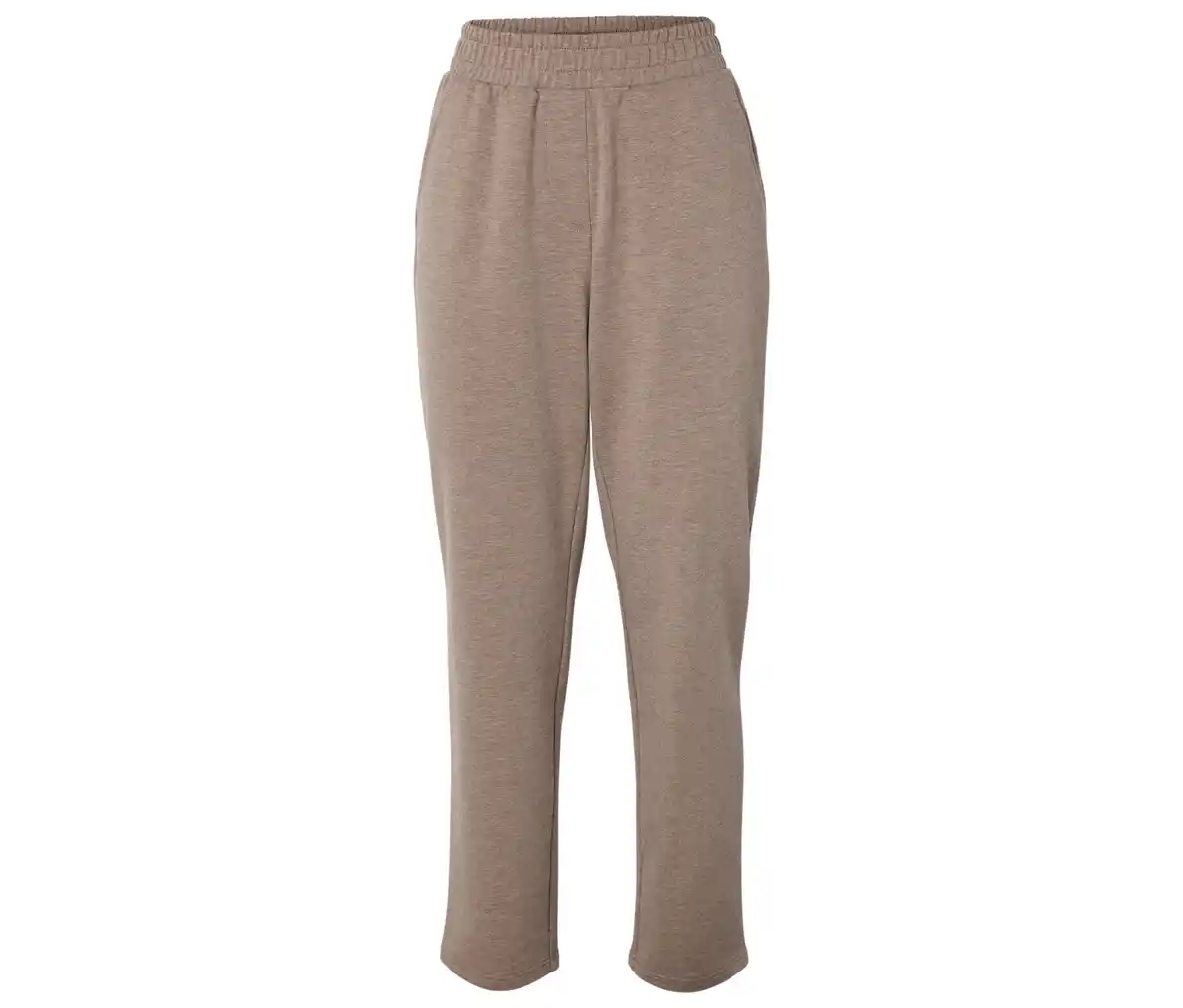 Bild 1 von Joggpants, beige meliert