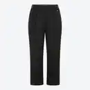 Bild 3 von Damen-Hose mit Viskose, große Größen