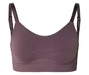 Seamless-Sport-BH