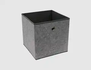 Faltbox