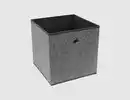 Bild 1 von Faltbox