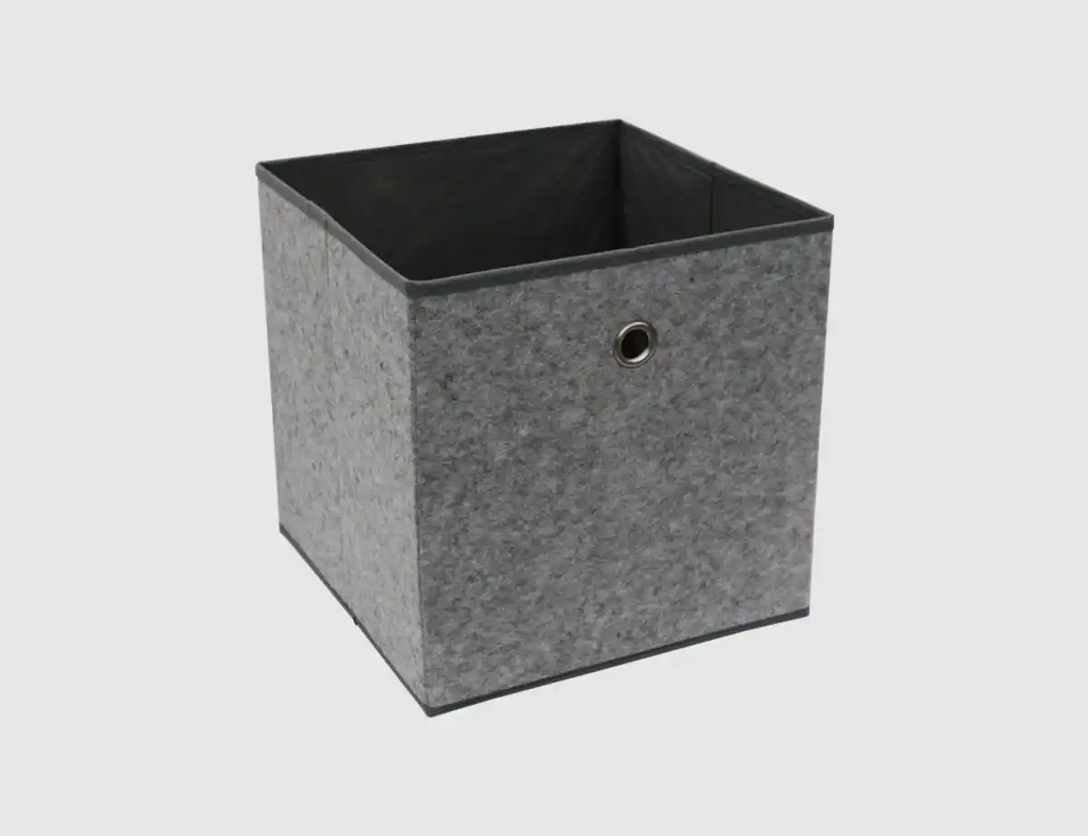 Bild 1 von Faltbox