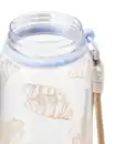 Bild 2 von Trinkflasche, 700 ml, Kunststoff, Croissant