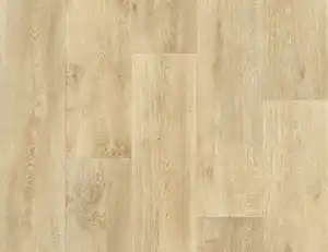 PVC Themis Wood Creme