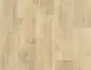 Bild 1 von PVC Themis Wood Creme