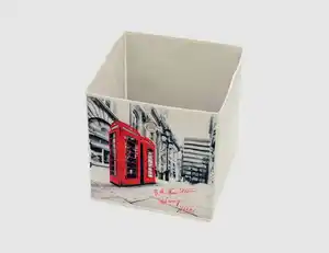 Faltbox
