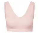 Bild 1 von Seamless-Bustier, rosé