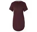 Bild 1 von Sportshirt, weinrot