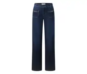 Angels Denim »Liz« Glory