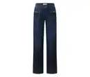 Bild 1 von Angels Denim »Liz« Glory