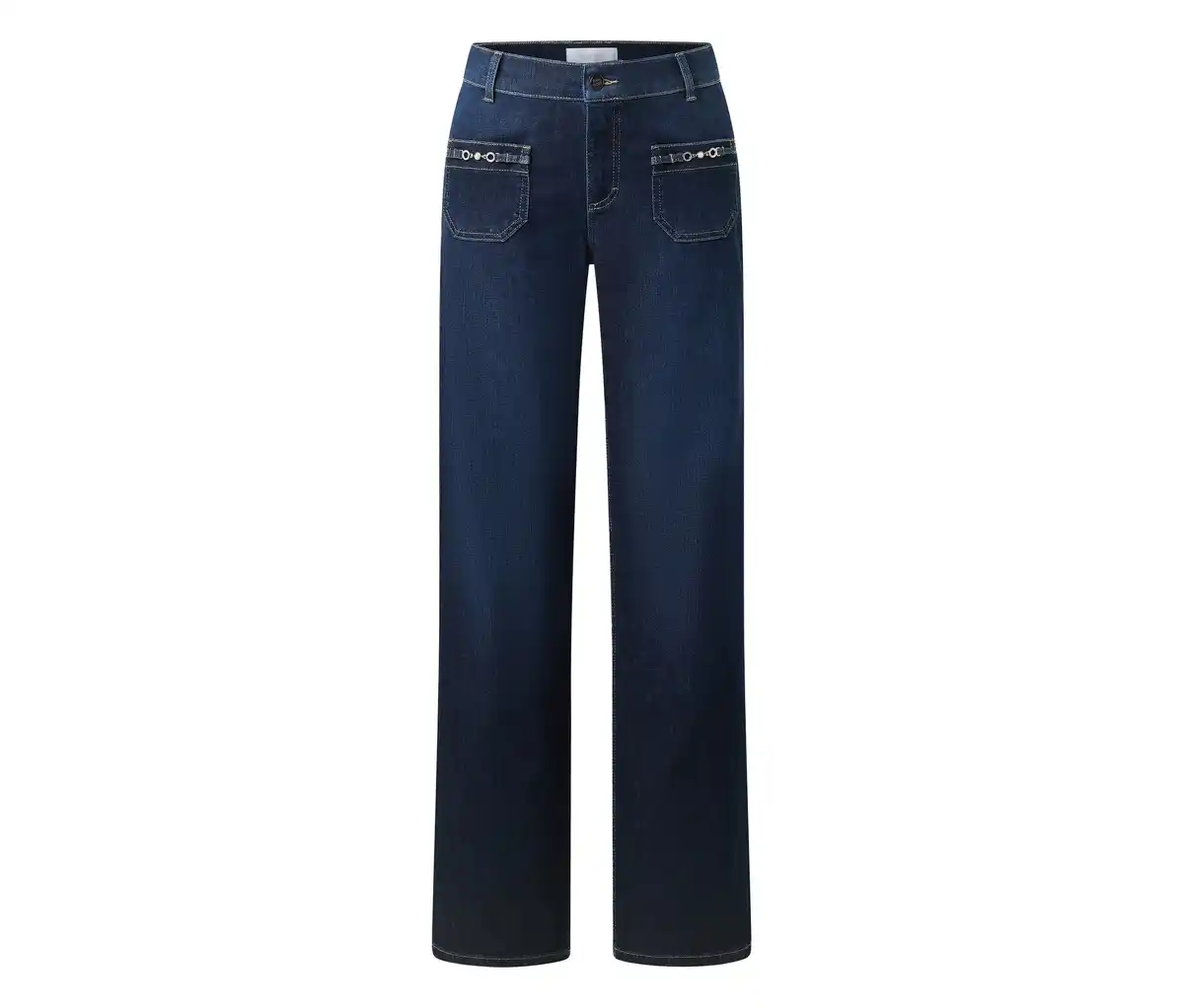 Bild 1 von Angels Denim »Liz« Glory