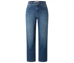 Angels Denim »Evy«