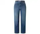 Bild 1 von Angels Denim »Evy«