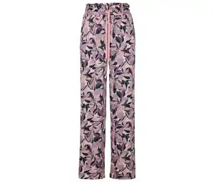 Relaxhose
