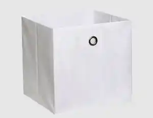 Faltbox
