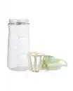 Bild 3 von Shake-Becher 1,1 L grün