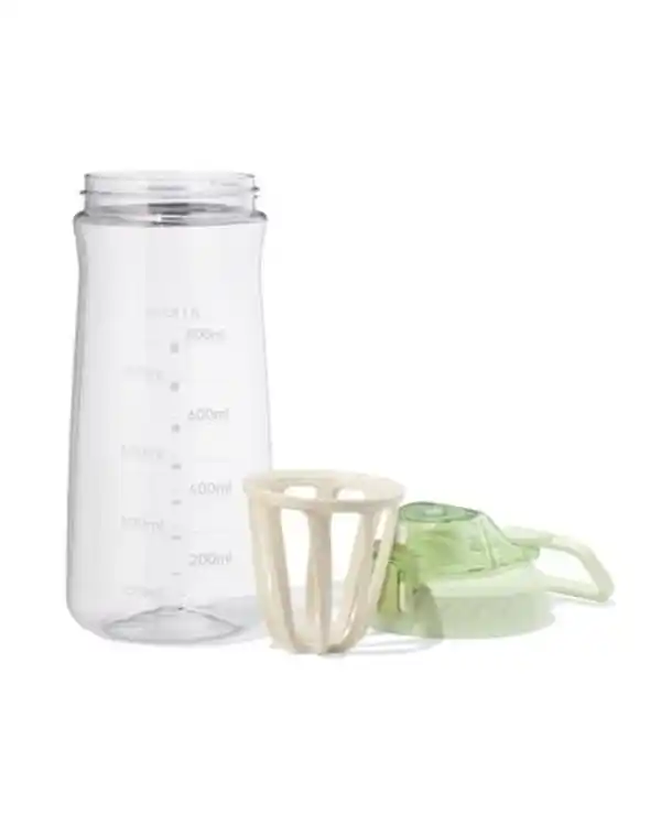 Bild 3 von Shake-Becher 1,1 L grün