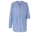 Bild 1 von Longbluse