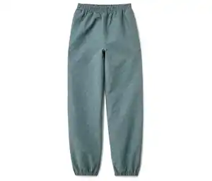 Kinder-Regenhose mit reflektierenden Elementen