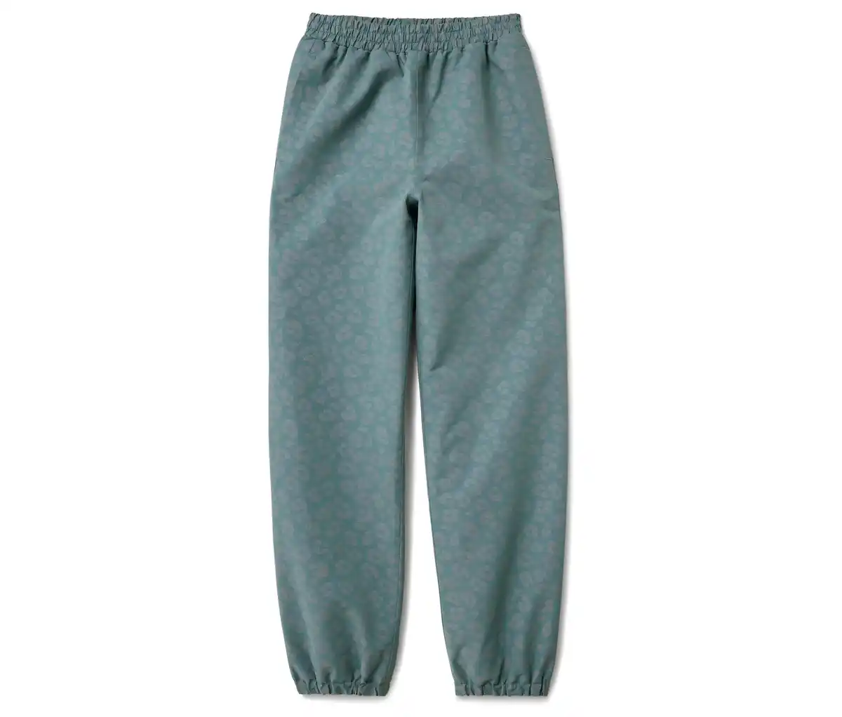 Bild 1 von Kinder-Regenhose mit reflektierenden Elementen