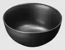 Bild 1 von Schälchen Slate Schwarz Ø 11