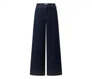 Angels Denim »Liva« Sleek