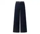 Bild 1 von Angels Denim »Liva« Sleek