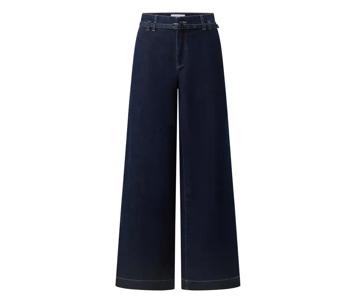 Bild 1 von Angels Denim »Liva« Sleek