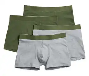4 Slipboxer