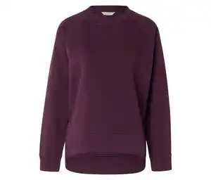 Sweatpullover