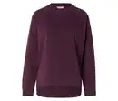 Bild 1 von Sweatpullover