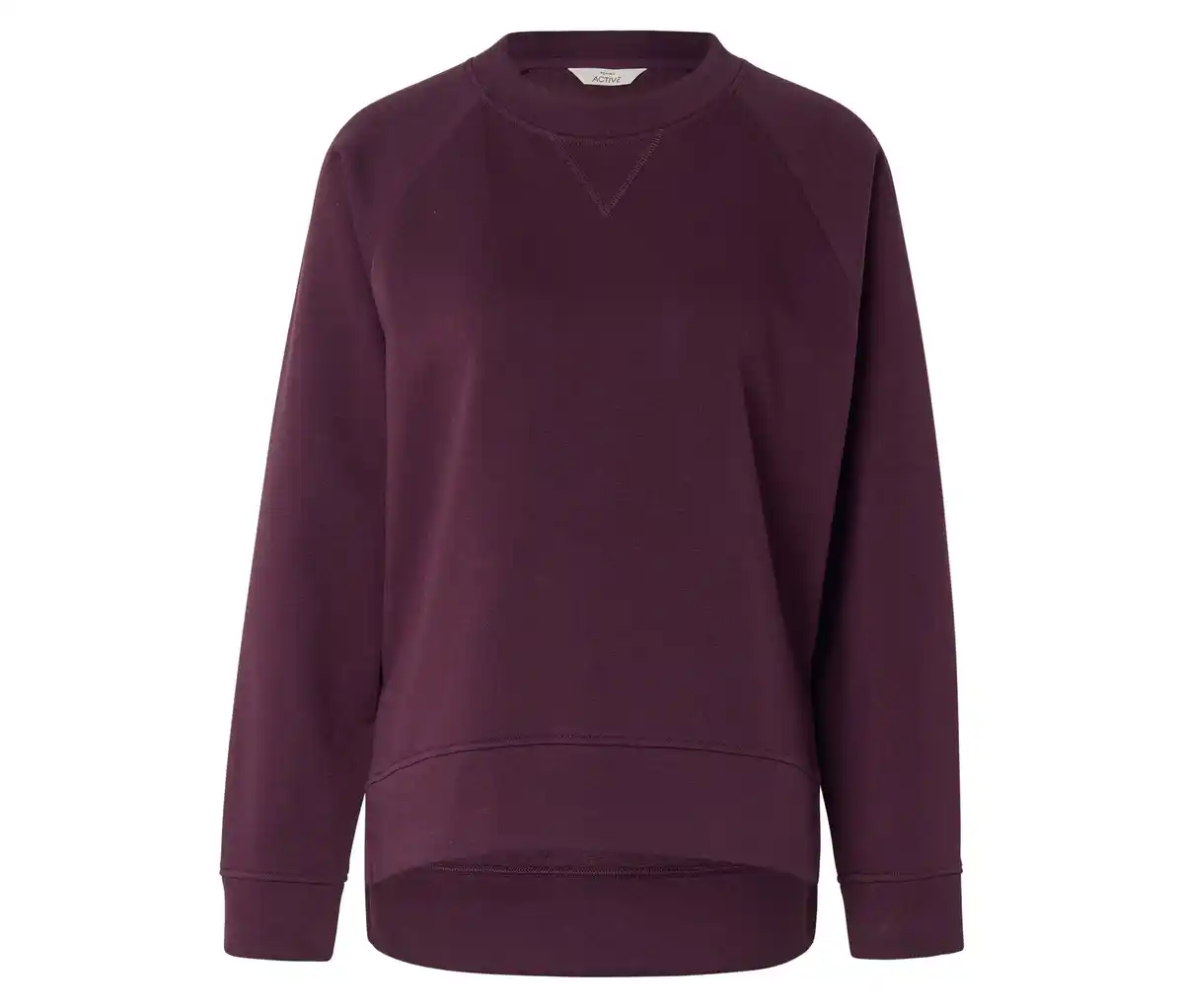 Bild 1 von Sweatpullover