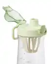 Bild 2 von Shake-Becher 1,1 L grün