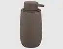 Bild 1 von Seifenspender Fablo Dark Taupe
