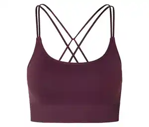 Seamless-Sport-BH