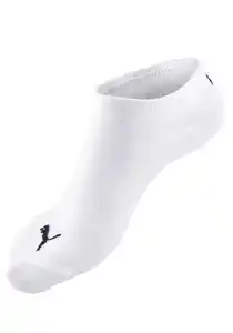 PUMA Sneakersocken (6-Paar)