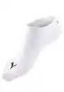 Bild 1 von PUMA Sneakersocken (6-Paar)