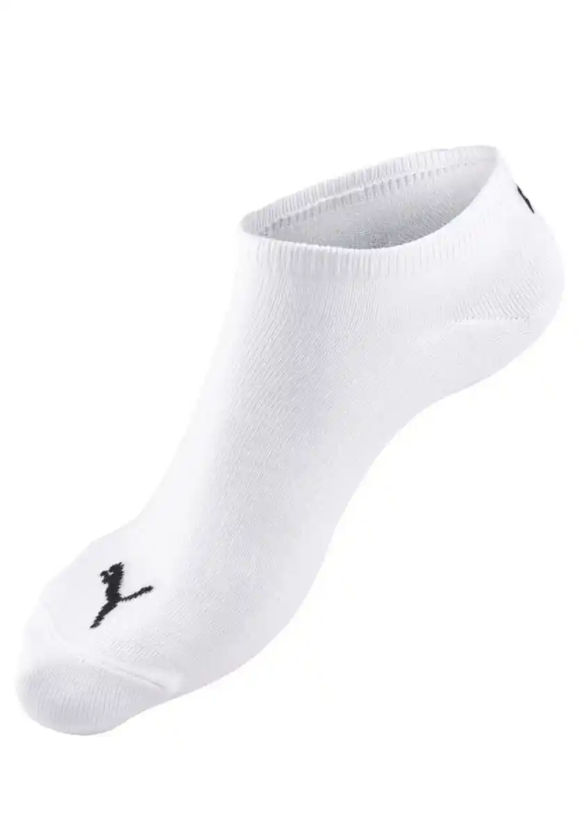 Bild 1 von PUMA Sneakersocken (6-Paar)
