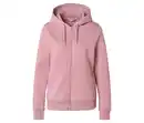 Bild 1 von Sweatjacke, rosa