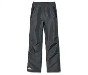Kinder-High-Tech-Regenhose