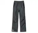 Bild 1 von Kinder-High-Tech-Regenhose