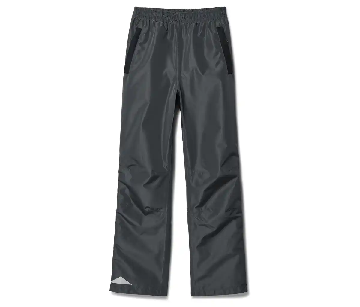 Bild 1 von Kinder-High-Tech-Regenhose