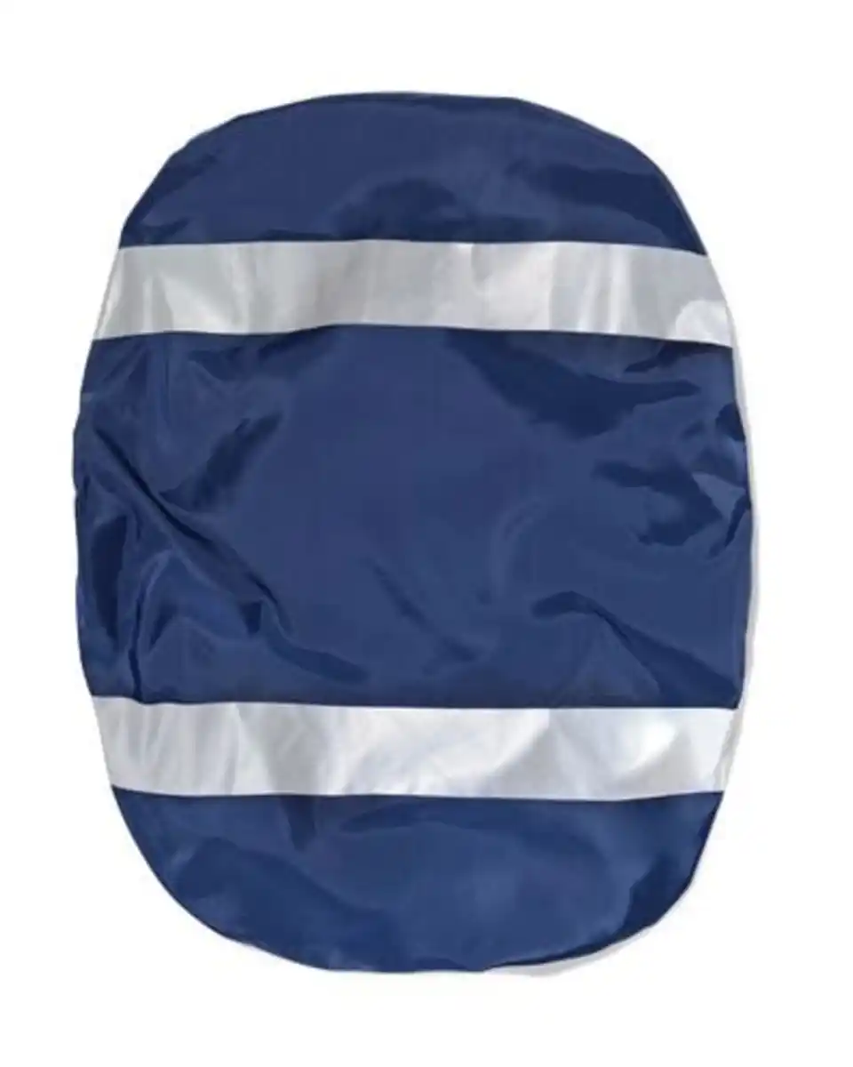 Bild 2 von Rucksack- und Kistenhülle mit Reflexion