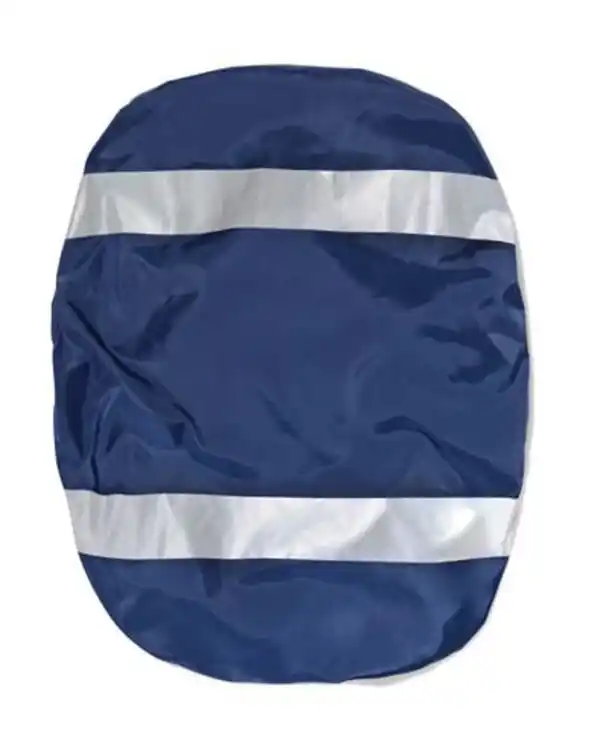 Bild 2 von Rucksack- und Kistenhülle mit Reflexion